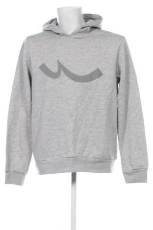 Herren Sweatshirt Ltb, Größe XXL, Farbe Grau, Preis 34,99 €