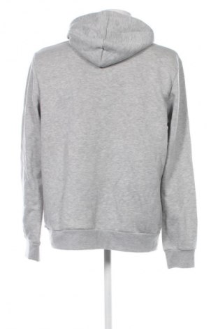 Herren Sweatshirt Ltb, Größe XXL, Farbe Grau, Preis 34,99 €