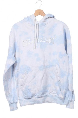 Herren Sweatshirt Oceans Apart, Größe XS, Farbe Mehrfarbig, Preis € 26,99