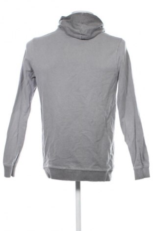 Herren Sweatshirt Originals By Jack & Jones, Größe S, Farbe Grau, Preis € 5,99