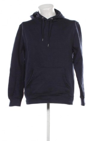 Herren Sweatshirt Primark, Größe L, Farbe Blau, Preis 25,99 €