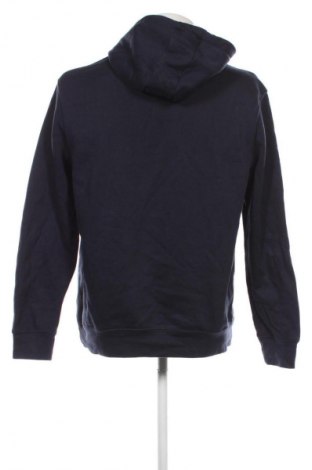 Herren Sweatshirt Primark, Größe L, Farbe Blau, Preis € 16,99