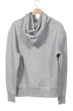 Herren Sweatshirt Pull&Bear, Größe XS, Farbe Grau, Preis 26,99 €