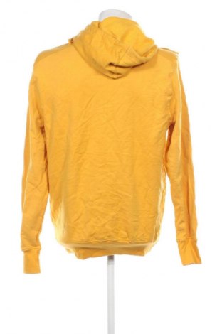 Herren Sweatshirt Reward, Größe L, Farbe Gelb, Preis 12,99 €