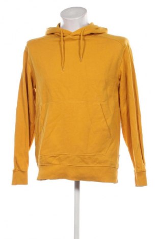 Herren Sweatshirt Selected Homme, Größe M, Farbe Orange, Preis 15,35 €