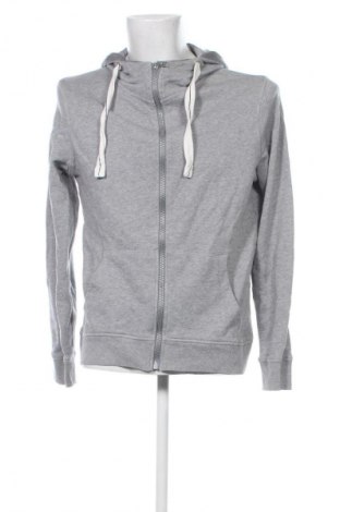 Herren Sweatshirt Straight Up, Größe L, Farbe Grau, Preis € 16,99