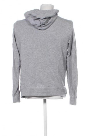 Herren Sweatshirt Straight Up, Größe L, Farbe Grau, Preis € 16,99