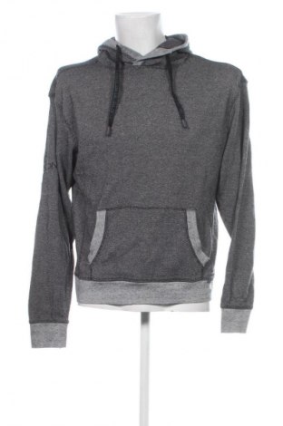 Herren Sweatshirt Tom Tompson, Größe M, Farbe Mehrfarbig, Preis € 11,99