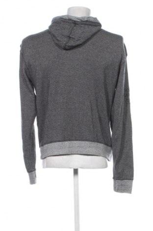 Herren Sweatshirt Tom Tompson, Größe M, Farbe Mehrfarbig, Preis € 11,99