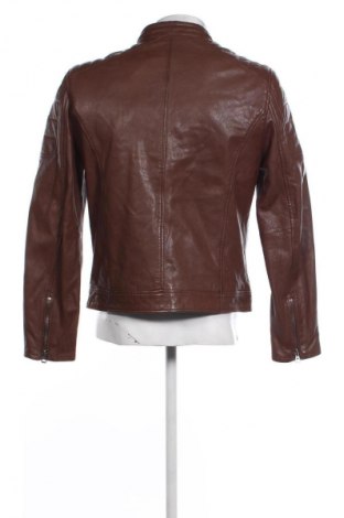 Herren Lederjacke Gipsy, Größe M, Farbe Braun, Preis 314,99 €