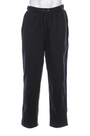 Herren Fleecehose, Größe XXL, Farbe Schwarz, Preis 18,99 €