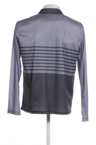 Męska bluzka Unbranded, Rozmiar XL, Kolor Kolorowy, Cena 22,99 zł