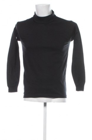 Herren Rollkragen, Größe S, Farbe Schwarz, Preis 5,99 €