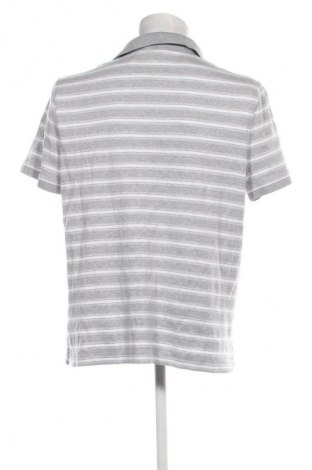 Tricou de bărbați Michael Kors, Mărime XXL, Culoare Gri, Preț 167,88 Lei