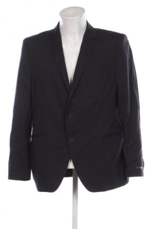 Férfi zakó Unbranded, Méret XXL, Szín Kék, Ár 3 151 Ft
