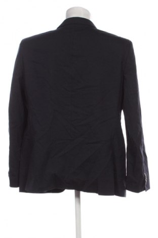 Férfi zakó Unbranded, Méret XXL, Szín Kék, Ár 3 151 Ft
