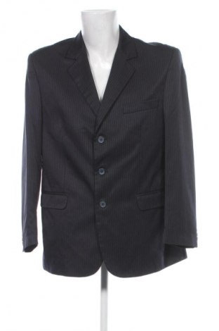 Herren Sakko Unbranded, Größe XL, Farbe Blau, Preis € 8,99