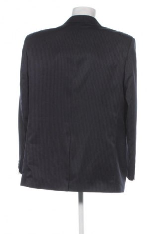 Herren Sakko Unbranded, Größe XL, Farbe Blau, Preis € 8,99
