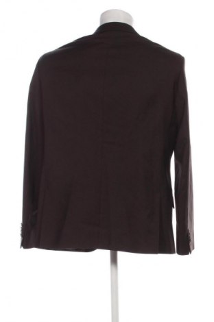 Herren Sakko Unbranded, Größe XL, Farbe Braun, Preis € 40,99