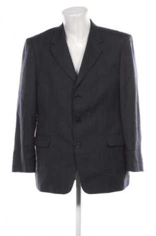 Pánské sako  Unbranded, Velikost XL, Barva Modrá, Cena  189,00 Kč