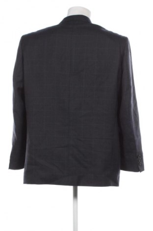 Pánské sako  Unbranded, Velikost XL, Barva Modrá, Cena  189,00 Kč