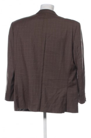 Pánské sako  Unbranded, Velikost XXL, Barva Vícebarevné, Cena  169,00 Kč