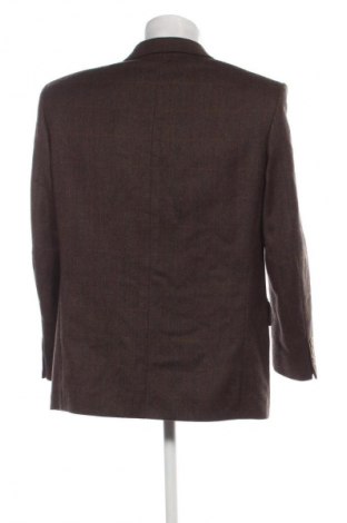 Herren Sakko Unbranded, Größe XL, Farbe Mehrfarbig, Preis € 8,99