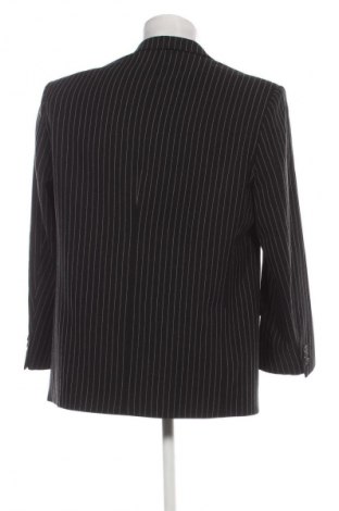 Sacou de bărbați Unbranded, Mărime XXL, Culoare Negru, Preț 59,99 Lei