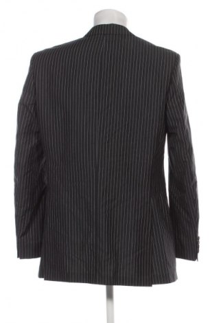 Pánské sako  Unbranded, Velikost XL, Barva Šedá, Cena  169,00 Kč