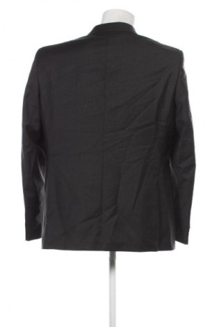 Pánské sako  Unbranded, Velikost XL, Barva Šedá, Cena  189,00 Kč