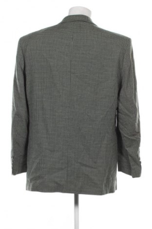 Herren Sakko, Größe XL, Farbe Mehrfarbig, Preis 13,99 €