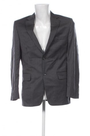 Pánské sako  Unbranded, Velikost M, Barva Šedá, Cena  189,00 Kč