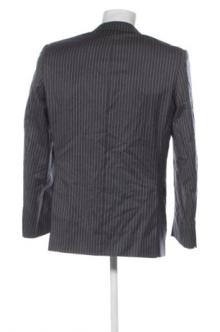 Pánské sako  Unbranded, Velikost M, Barva Šedá, Cena  189,00 Kč