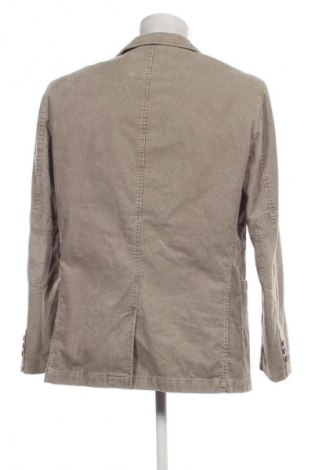 Herren Sakko Unbranded, Größe L, Farbe Beige, Preis 19,99 €