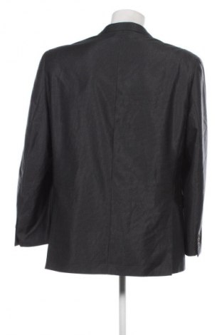 Herren Sakko Unbranded, Größe L, Farbe Blau, Preis € 8,99