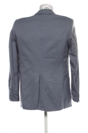 Pánské sako  Unbranded, Velikost M, Barva Šedá, Cena  169,00 Kč