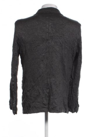 Herren Sakko Unbranded, Größe XL, Farbe Mehrfarbig, Preis € 8,99