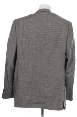 Herren Sakko Atelier Torino, Größe 3XL, Farbe Mehrfarbig, Preis € 25,99