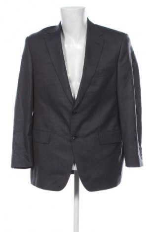 Herren Sakko Atelier Torino, Größe L, Farbe Blau, Preis € 28,99