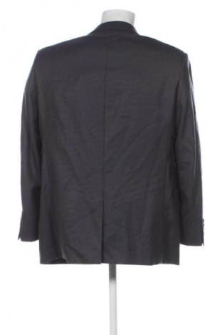 Herren Sakko Atelier Torino, Größe L, Farbe Blau, Preis € 28,99