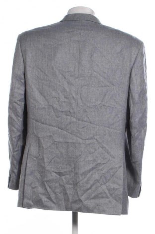 Herren Sakko Bexleys, Größe XL, Farbe Mehrfarbig, Preis € 13,99