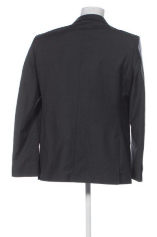 Herren Sakko C&A, Größe L, Farbe Mehrfarbig, Preis € 8,99