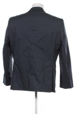 Herren Sakko Canda, Größe XL, Farbe Blau, Preis 24,35 €