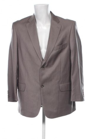 Herren Sakko Canda, Größe L, Farbe Beige, Preis € 10,99