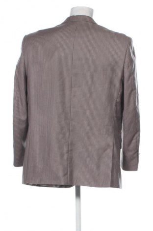 Herren Sakko Canda, Größe L, Farbe Beige, Preis € 10,99