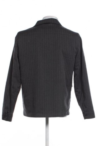 Herren Sakko Casual Friday, Größe L, Farbe Grau, Preis € 127,99