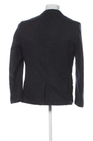 Pánské sako  H&M, Velikost L, Barva Šedá, Cena  189,00 Kč