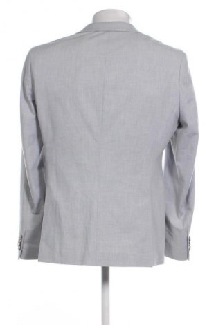 Herren Sakko McNeal, Größe M, Farbe Grau, Preis 127,99 €