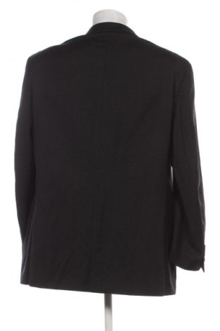 Pánské sako  Ralph Lauren Baby, Velikost XL, Barva Černá, Cena  634,00 Kč