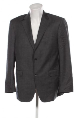 Herren Sakko Roy Robson, Größe XL, Farbe Grau, Preis € 29,99